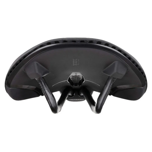 Fizik Antares Adaptive Vento R1 saddle OEM