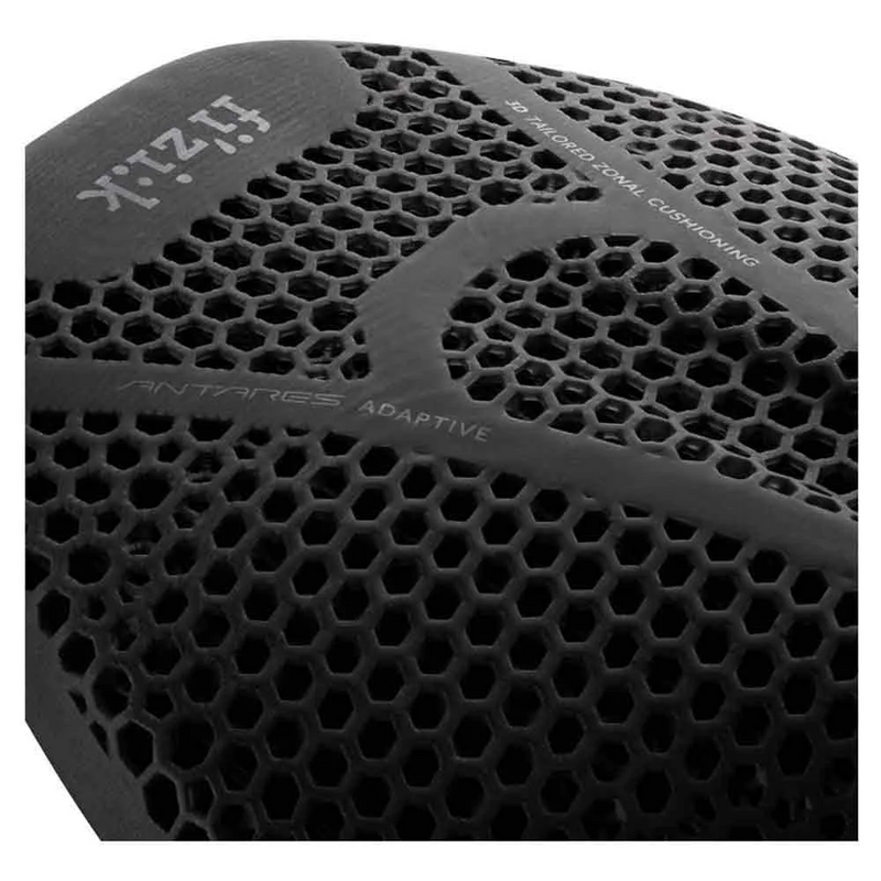 Load image into Gallery viewer, Fizik Antares Adaptive Vento R1 saddle OEM
