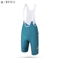 S / Grey/Blue