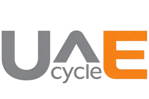 UAEcycle