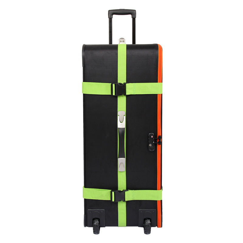 Load image into Gallery viewer, NOOYAH BK010 Folding Bike Travel Bag 18-20 Inch Folding Bike Case

