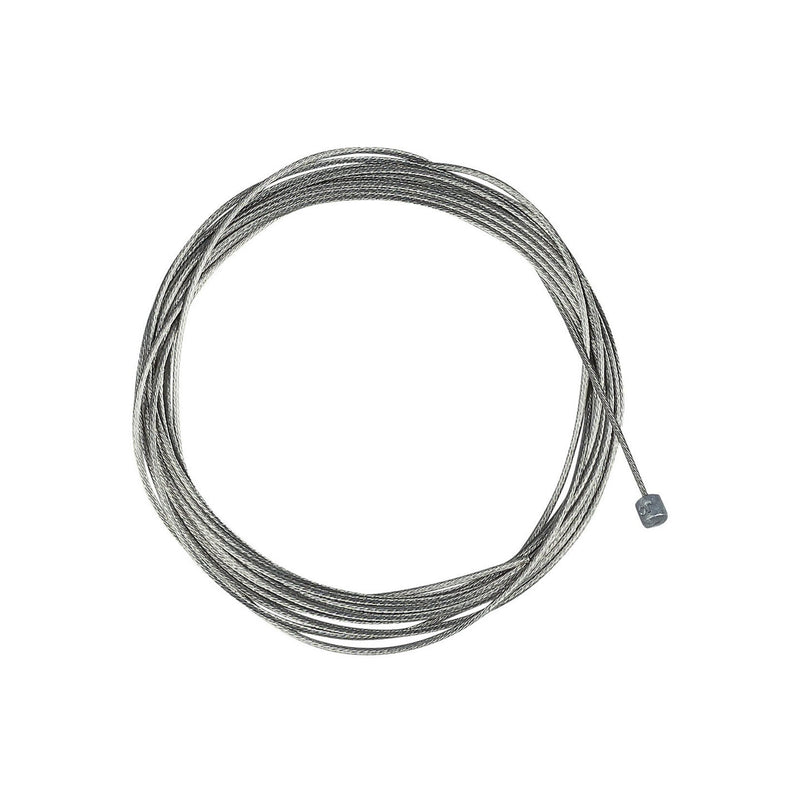 Load image into Gallery viewer, Jagwire Sport Slick Stainless Shift Cable for Sram and Shimano
