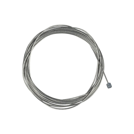 Jagwire Sport Slick Stainless Shift Cable for Sram and Shimano