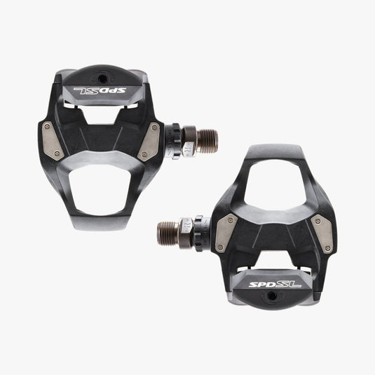 Shimano PD-RS500 Pedal