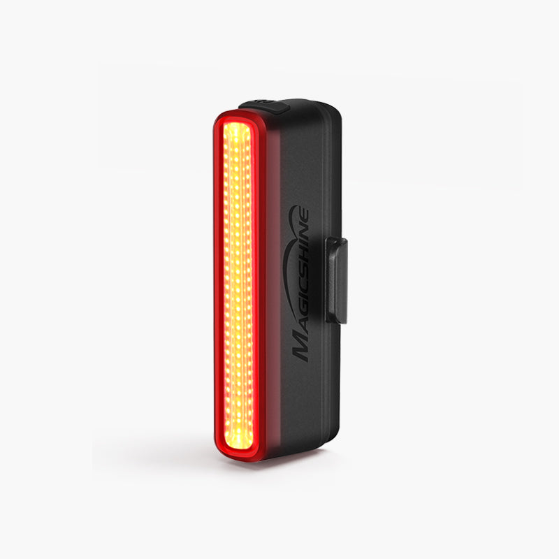 Load image into Gallery viewer, MagicShine Seemee 30 Tail Light Cycling Rear Light

