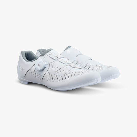 Shimano SH-RC302 Women's Road Bike Shoes