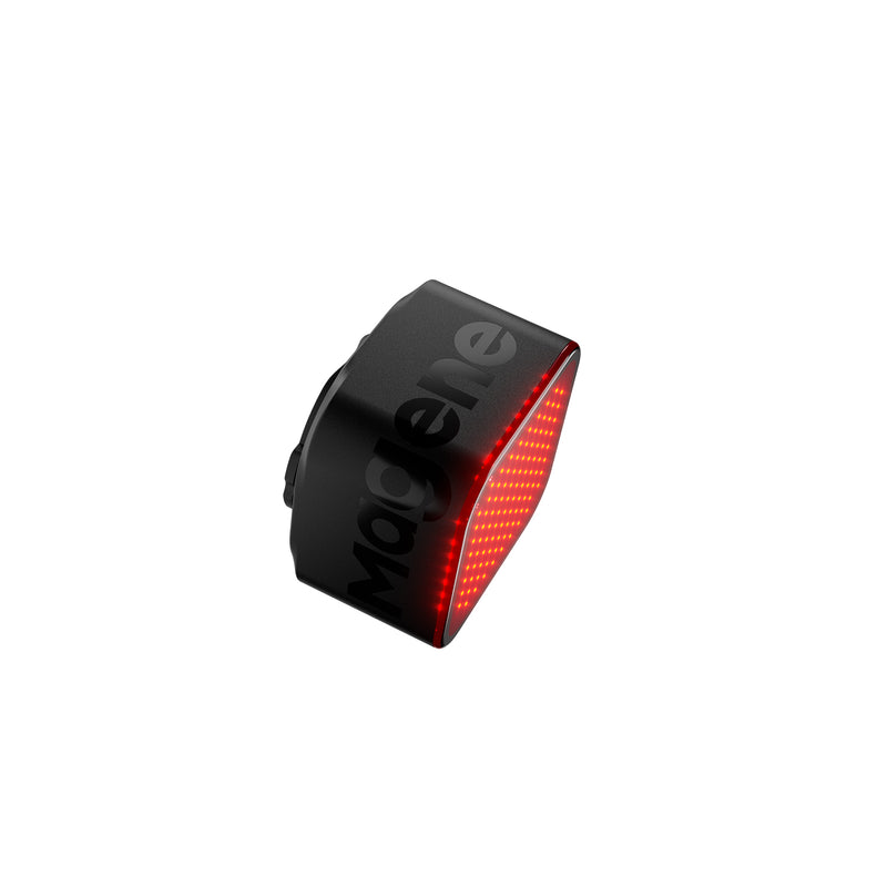 Load image into Gallery viewer, Magene L308 Intelligent Expression Tail Light
