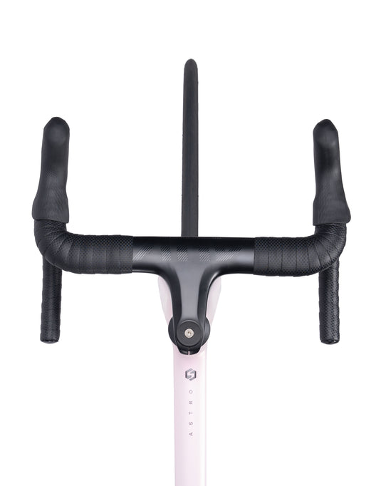 Sunpeed Astro Road Bike Shimano Tiagra R4720 2×10 Speed Hydraulic Disc Brake