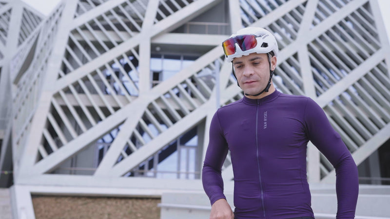 Load and play video in Gallery viewer, iGPSPORT BSC200S GPS Cycling Computer
