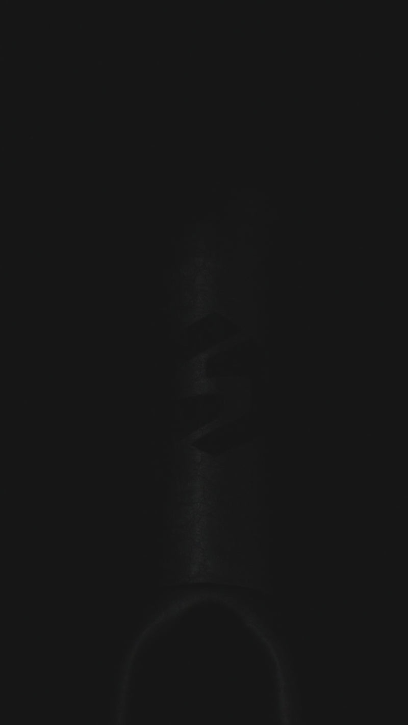 Load and play video in Gallery viewer, Sunpeed Galaxy Road Bike 12 speed
