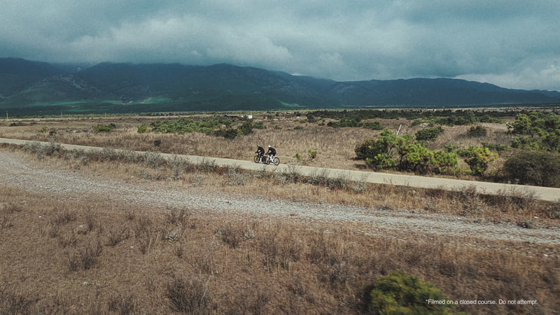 Load and play video in Gallery viewer, binaviair
