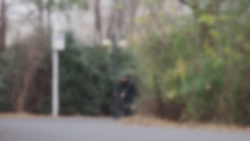 Load and play video in Gallery viewer, iGPSPORT BiNavi Air Bike Smart Computer
