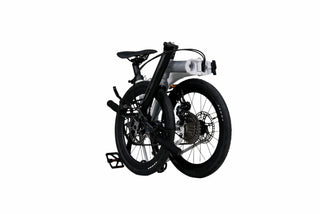 JAVA – UAEcycle