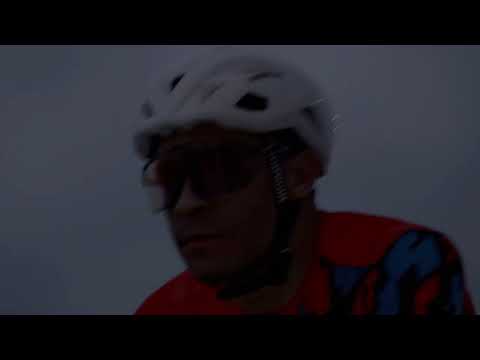 iGPSPORT VS500 Smart Bike Head Light Front Bicycle Light