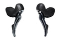 ST-R8020 Shifter set