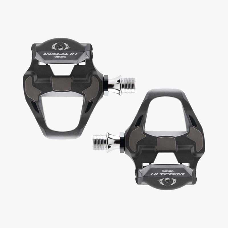 Load image into Gallery viewer, Shimano Ultegra PD-R8000 Pedal
