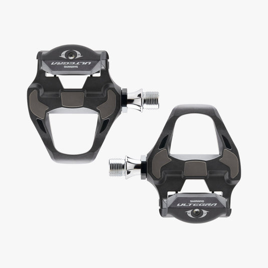 Shimano Ultegra PD-R8000 Pedal