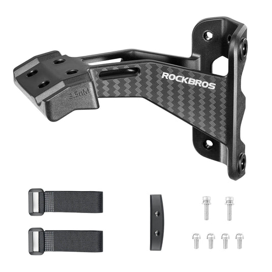 ROCKBROS Bike Saddle Bottle Holder Mount 310025001