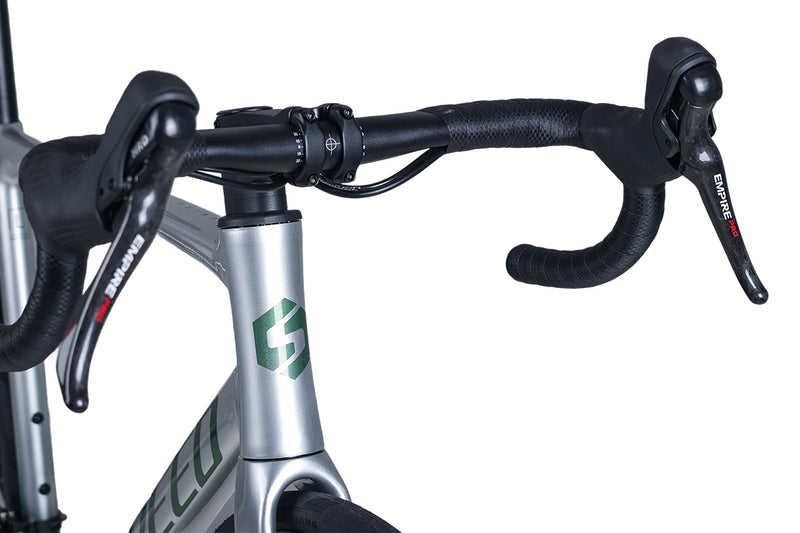 Load image into Gallery viewer, Sunpeed Astro Road Bike 12 Speed
