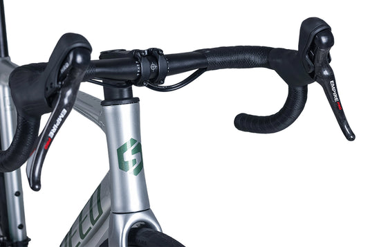 Sunpeed Astro Road Bike 12 Speed
