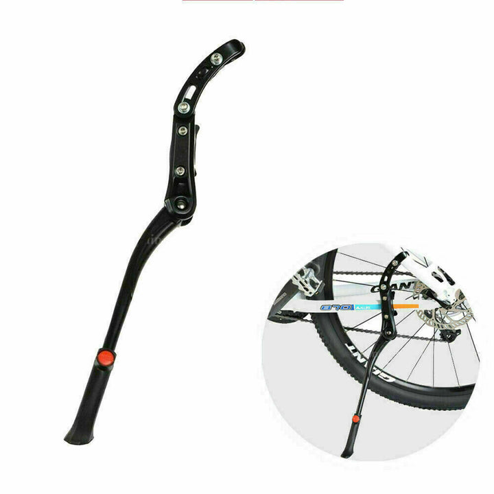 Bike Racks & Stands – UAEcycle