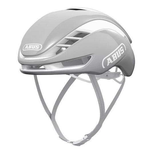 Abus Gamechanger 2.0 Helmet