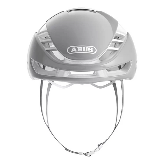 Abus Gamechanger 2.0 Helmet