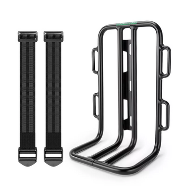 Bike Racks & Stands – UAEcycle