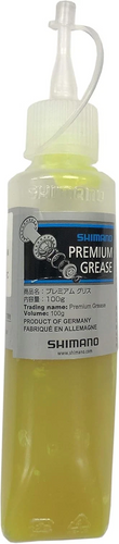 Shimano Premium Grease