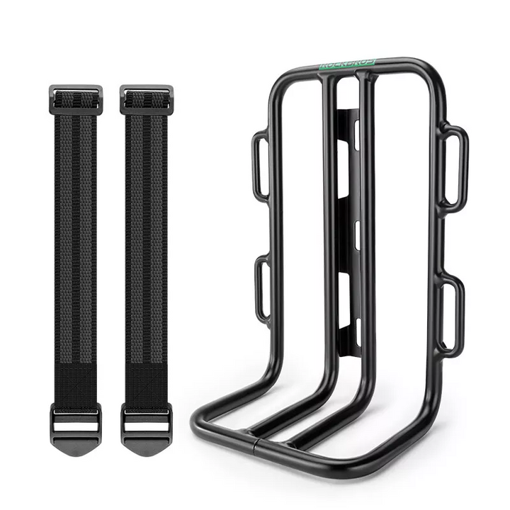 Bike Racks & Stands – UAEcycle