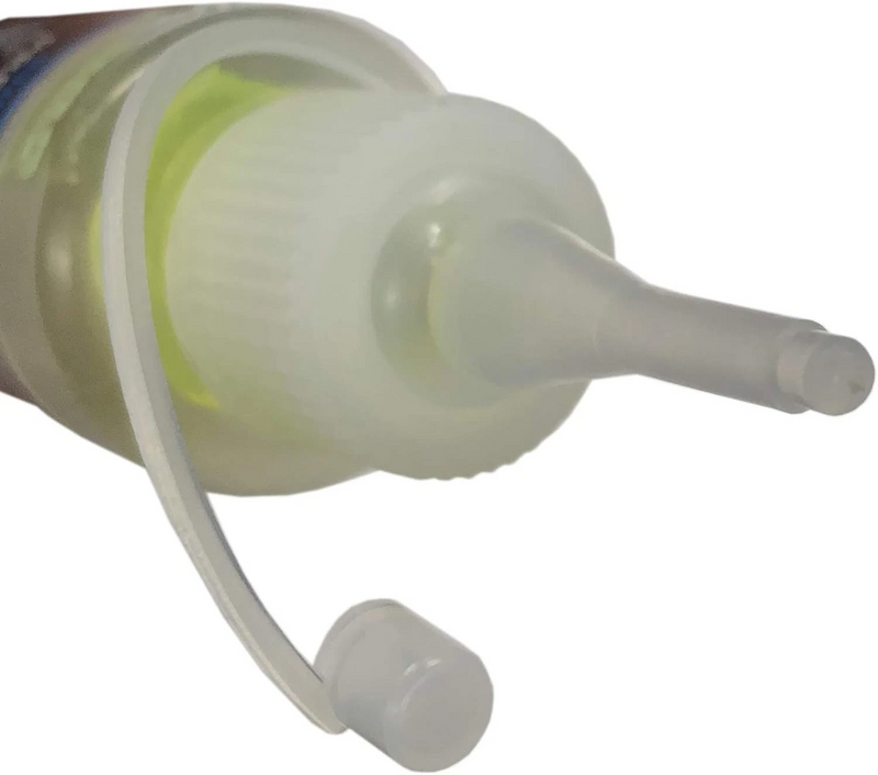 Load image into Gallery viewer, Shimano Premium Grease
