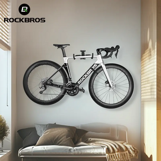 Bike Racks & Stands – UAEcycle