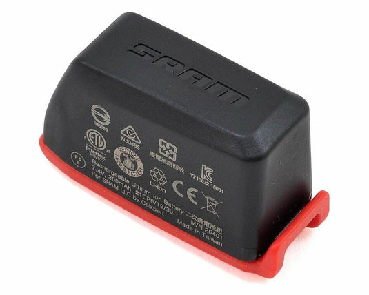 SRAM eTap AXS Battery EP-EAC-BAT-A1