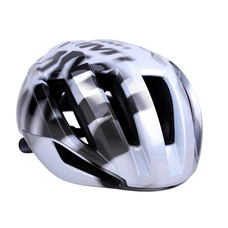 Load image into Gallery viewer, PMT Elegant 3.0 Cycling Helmet with Mips
