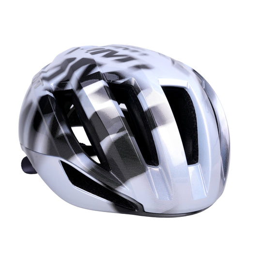 PMT Elegant 3.0 Cycling Helmet with Mips