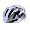 M(52-58cm) / Pearlescent White