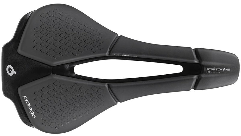 Load image into Gallery viewer, Prologo Scratch M5 PAS Bike Saddle
