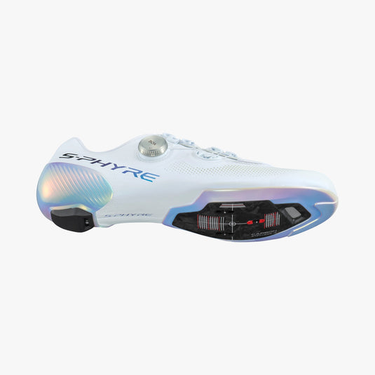 Shimano S-PHYRE SH-RC903 PWR Road Bike Shoes