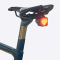 Saddle