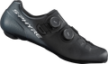 Normal / 41 / Black