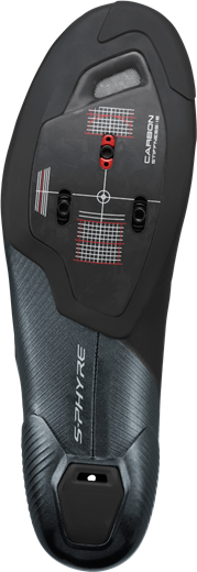 Load image into Gallery viewer, Shimano SH-RC903 Road Bike Shoes

