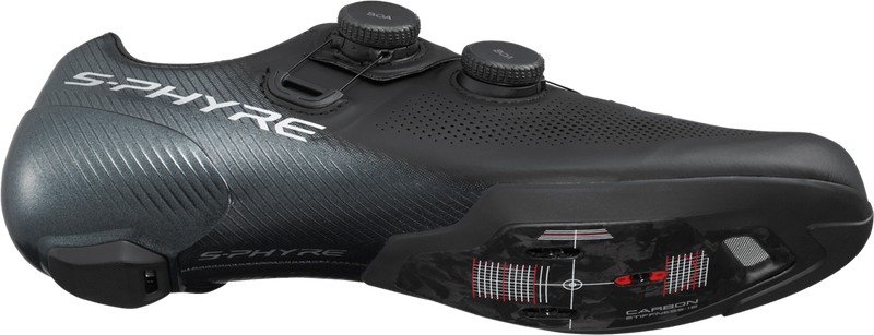 Load image into Gallery viewer, Shimano SH-RC903 Road Bike Shoes
