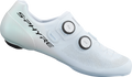 Normal / 42.5 / White