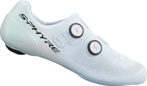 Shimano SH-RC903 Road Bike Shoes