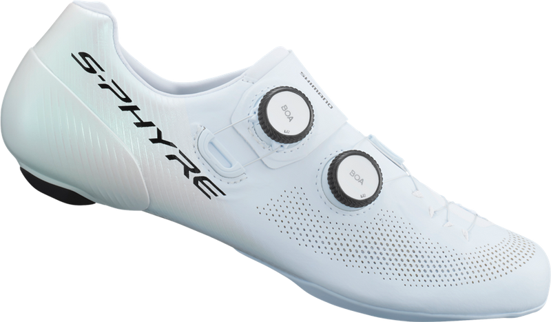 Load image into Gallery viewer, Shimano SH-RC903 Road Bike Shoes
