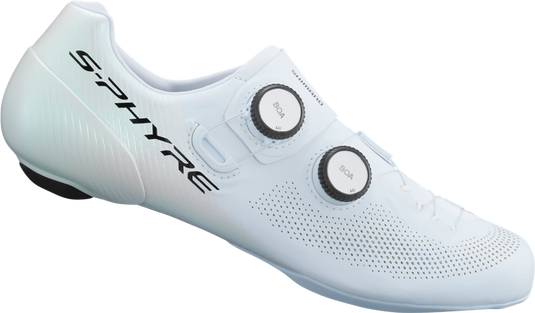 Shimano SH-RC903 Road Bike Shoes