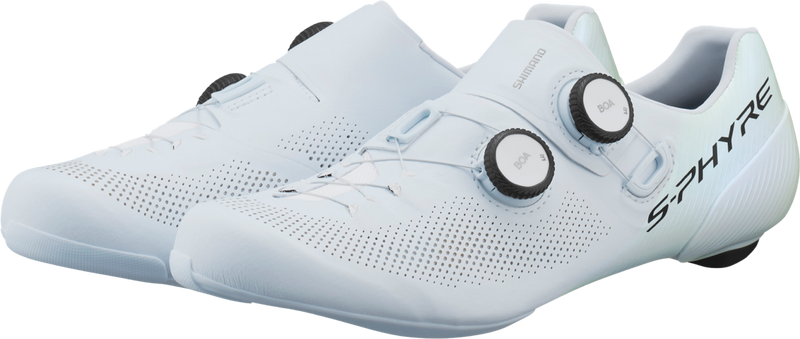 Load image into Gallery viewer, Shimano SH-RC903 Road Bike Shoes
