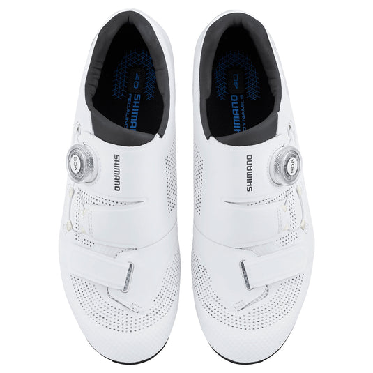 Shimano SH-RC502 Women's Road Bike Shoes