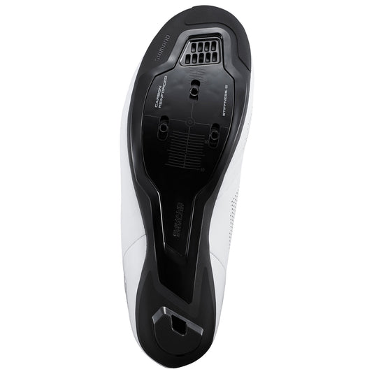 Shimano SH-RC502 Women's Road Bike Shoes