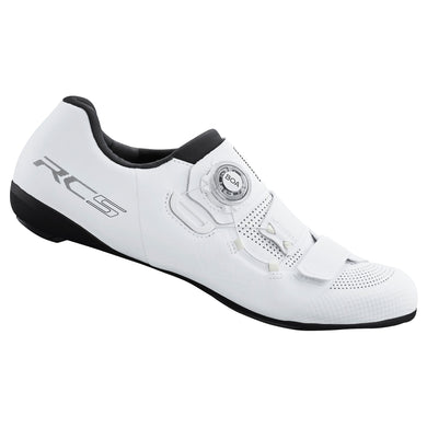 Shimano SH-RC502 Women's Road Bike Shoes